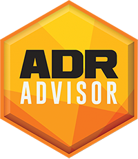 ADR-Advisor